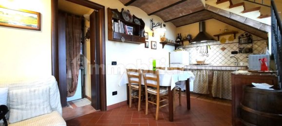 1 bedroom Apartment in Montescudaio, Italy No. 177372 6