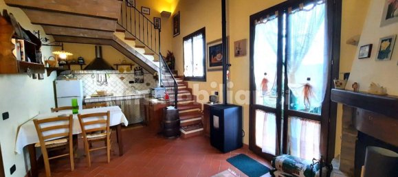 1 bedroom Apartment in Montescudaio, Italy No. 177372 2