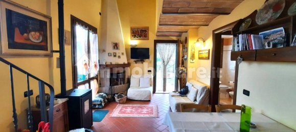1 bedroom Apartment in Montescudaio, Italy No. 177372 5