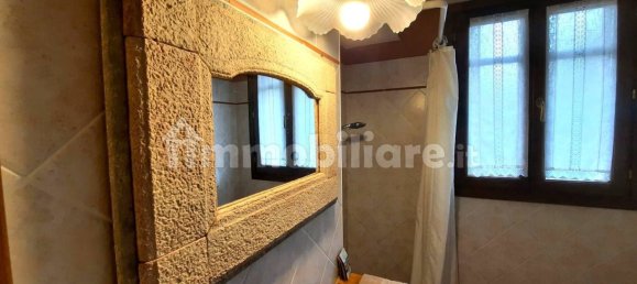 1 bedroom Apartment in Montescudaio, Italy No. 177372 13