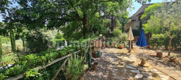 1 Schlafzimmer Wohnung in Montescudaio, Italy, Nr. 177372 19