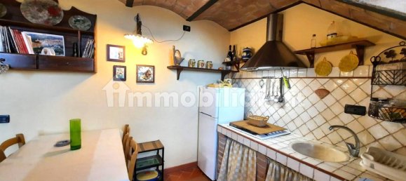 1 bedroom Apartment in Montescudaio, Italy No. 177372 12