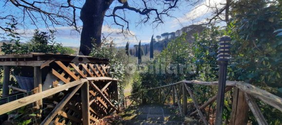 1 bedroom Apartment in Montescudaio, Italy No. 177372 16