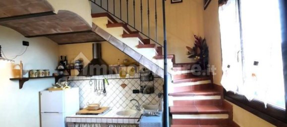 1 bedroom Apartment in Montescudaio, Italy No. 177372 8