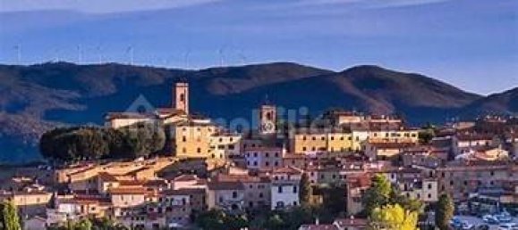 1 Schlafzimmer Wohnung in Montescudaio, Italy, Nr. 177372 20