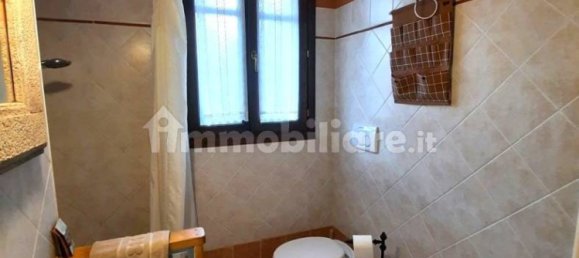 1 bedroom Apartment in Montescudaio, Italy No. 177372 14