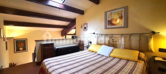 1 bedroom Apartment in Montescudaio, Italy No. 177372 10