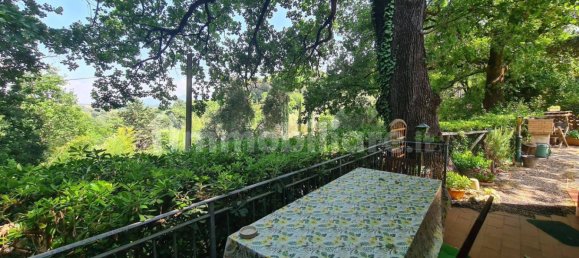 1 Schlafzimmer Wohnung in Montescudaio, Italy, Nr. 177372 18