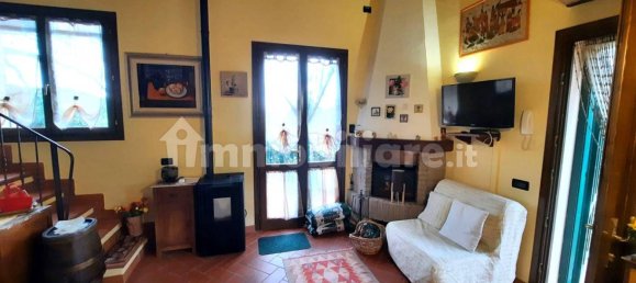 1 bedroom Apartment in Montescudaio, Italy No. 177372 3