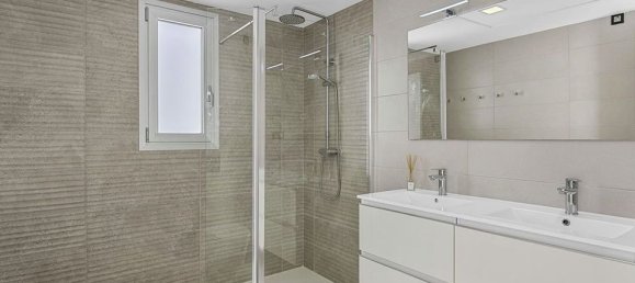 3 bedrooms Villa in Guardamar del Segura, Spain No. 177103 19