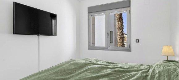 3 bedrooms Villa in Guardamar del Segura, Spain No. 177103 14