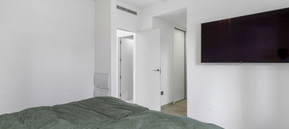 3 bedrooms Villa in Guardamar del Segura, Spain No. 177103 18