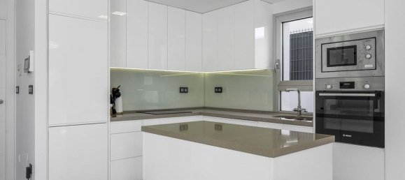 3 bedrooms Villa in Guardamar del Segura, Spain No. 177103 8