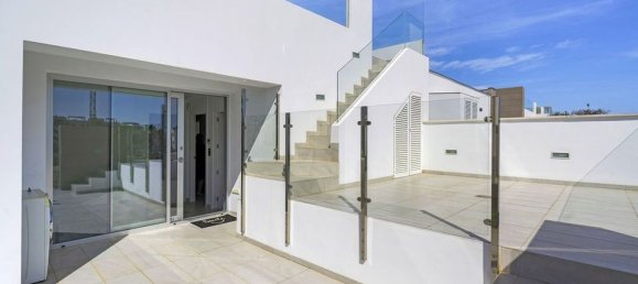 3 bedrooms Villa in Guardamar del Segura, Spain No. 177103 32