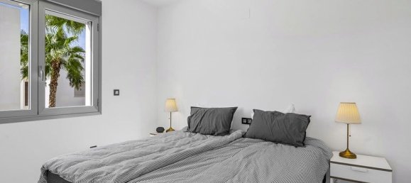 3 bedrooms Villa in Guardamar del Segura, Spain No. 177103 10