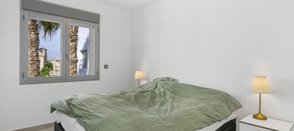 3 bedrooms Villa in Guardamar del Segura, Spain No. 177103 13