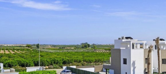 3 bedrooms Villa in Guardamar del Segura, Spain No. 177103 40