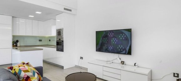 3 bedrooms Villa in Guardamar del Segura, Spain No. 177103 6