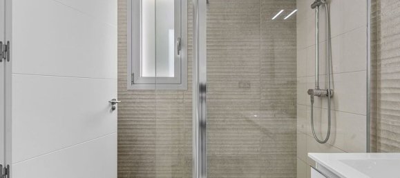 3 bedrooms Villa in Guardamar del Segura, Spain No. 177103 22