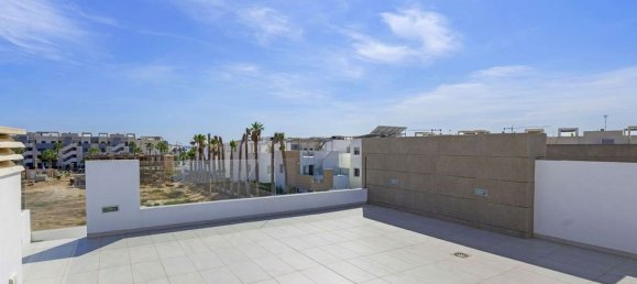 3 bedrooms Villa in Guardamar del Segura, Spain No. 177103 35