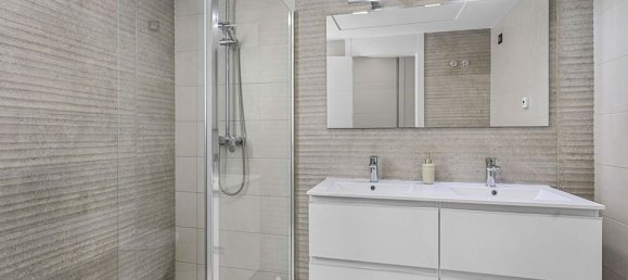 3 bedrooms Villa in Guardamar del Segura, Spain No. 177103 21