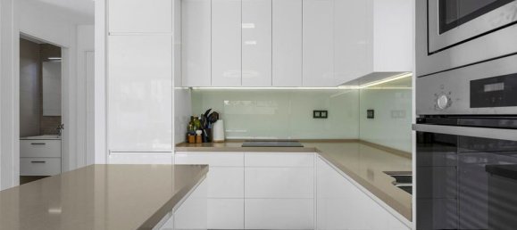 3 bedrooms Villa in Guardamar del Segura, Spain No. 177103 9