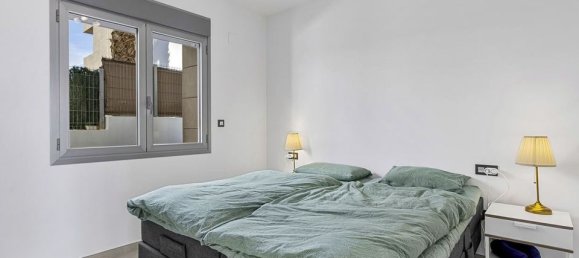 3 bedrooms Villa in Guardamar del Segura, Spain No. 177103 16