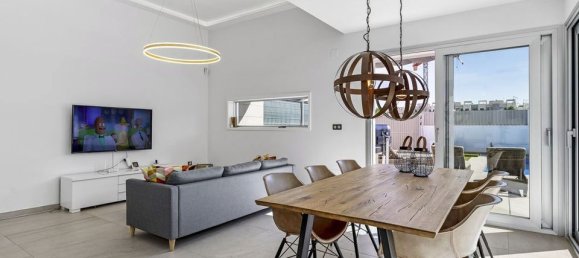 3 bedrooms Villa in Guardamar del Segura, Spain No. 177103 4