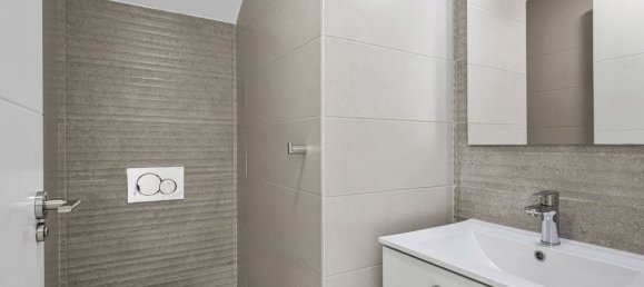 3 bedrooms Villa in Guardamar del Segura, Spain No. 177103 23