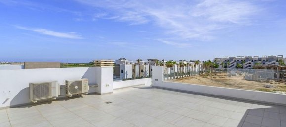 3 bedrooms Villa in Guardamar del Segura, Spain No. 177103 34