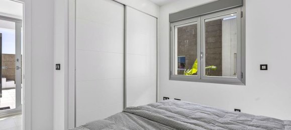 3 bedrooms Villa in Guardamar del Segura, Spain No. 177103 12