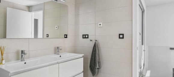 3 bedrooms Villa in Guardamar del Segura, Spain No. 177103 20