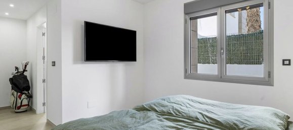 3 bedrooms Villa in Guardamar del Segura, Spain No. 177103 17