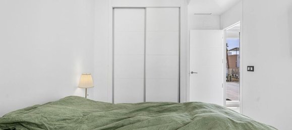 3 bedrooms Villa in Guardamar del Segura, Spain No. 177103 15