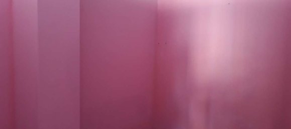 120m² Commercial property in Porto San Giorgio, Italy No. 139953 5