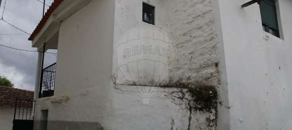 3 Schlafzimmer Haus in Alijo, Portugal, Nr. 188514 3