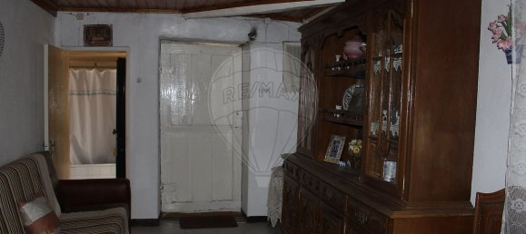 3 Schlafzimmer Haus in Alijo, Portugal, Nr. 188514 6