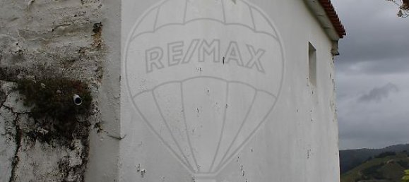 3 Schlafzimmer Haus in Alijo, Portugal, Nr. 188514 2