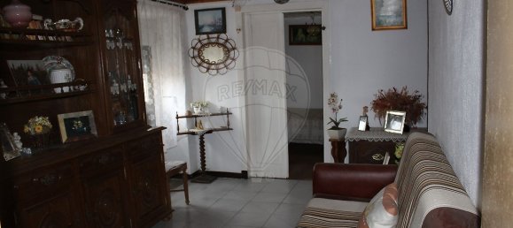 3 Schlafzimmer Haus in Alijo, Portugal, Nr. 188514 4