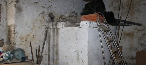 3 Schlafzimmer Haus in Alijo, Portugal, Nr. 188514 12