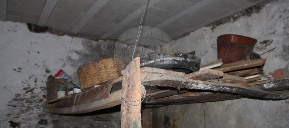 3 Schlafzimmer Haus in Alijo, Portugal, Nr. 188514 10