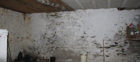 3 Schlafzimmer Haus in Alijo, Portugal, Nr. 188514 11