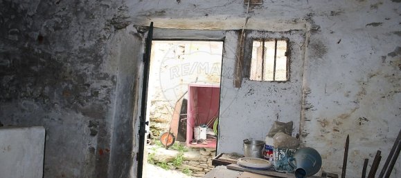 3 Schlafzimmer Haus in Alijo, Portugal, Nr. 188514 13