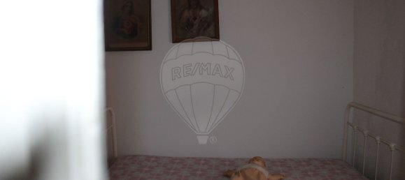 3 Schlafzimmer Haus in Alijo, Portugal, Nr. 188514 9