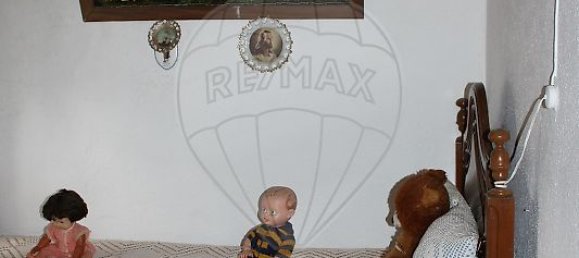 3 Schlafzimmer Haus in Alijo, Portugal, Nr. 188514 8