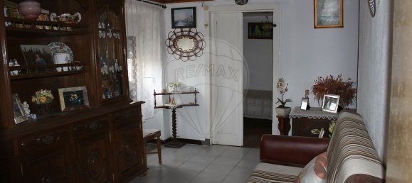 3 Schlafzimmer Haus in Alijo, Portugal, Nr. 188514 5