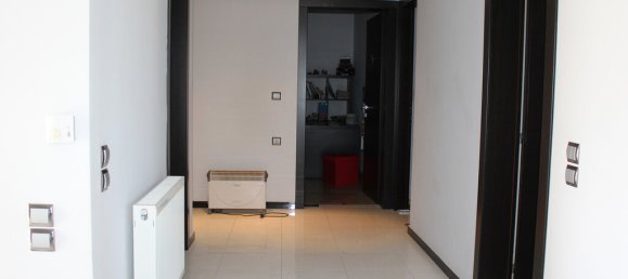 4 bedrooms Commercial property in Katerini, Greece No. 3730 11