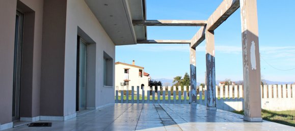 4 غرف نوم عقار تجاري في Katerini, Greece رقم 3730 3