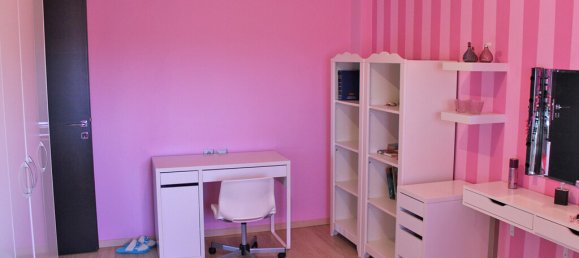 4 bedrooms Commercial property in Katerini, Greece No. 3730 14