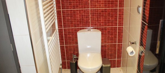 4 bedrooms Commercial property in Katerini, Greece No. 3730 15